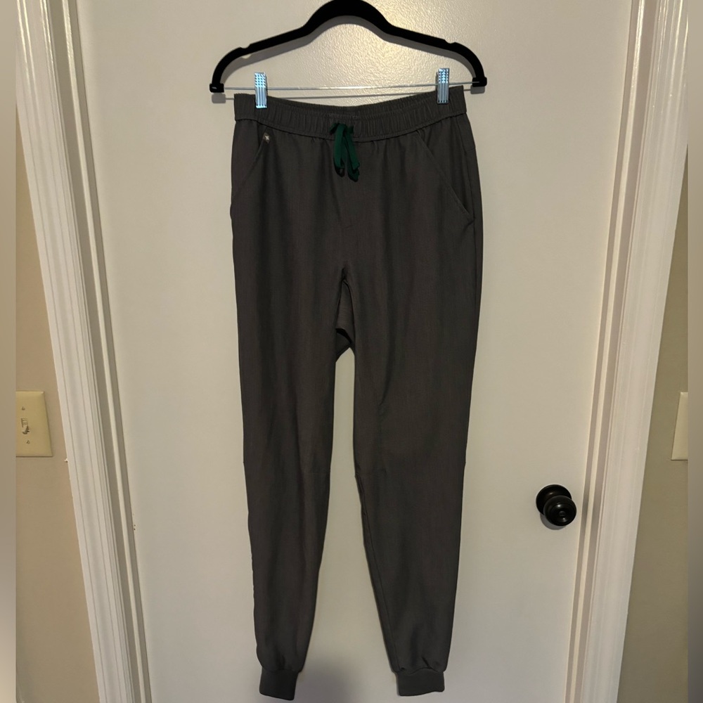 Men’s Figs Scrub Pants